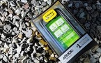 OtterBox Sole Series Pack Case Debuts for iPhone 17