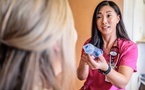 Pneumonia Market to Grow Through 2036 Amid Emerging Therapies