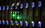 SAS Earns Spot on CRN's 2026 Big Data 100 List Again