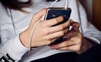 TECNO POVA 8 5G Launches with 8,000mAh Battery and AI Features