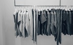 Western Wear Market to Reach $2.41 Trillion by 2035