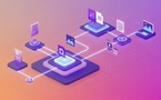 OrcaRouter Introduces Routing DSL for Advanced AI Orchestration