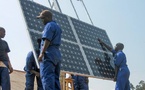 Africa’s Mission 300 Hits 50 Million Electricity Access Milestone