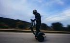 NAVEE Scooters and Golf Trolleys Shine at London Design Awards 2026