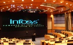 Infosys to Modernize Valmet’s IT Operations with AI and Cloud
