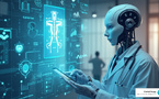 EndoDNA Launches BIOS Precision Medicine Platform for Clinicians