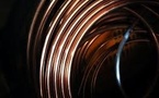 Cuprum Metals Raises $19.4M to Scale Copper Leaching Technology
