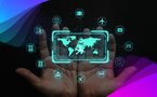 FusionAIrre Expands AI-Powered Assurance with Delta Dental Partnership