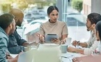 GrantWatch Introduces AI-Powered Grant Management