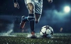 Hisense Brings Smart Home Innovation to FIFA World Cup 2026 Experience