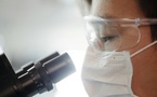 Preeclampsia Foundation Opens $200K Research Grant Program