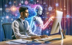 Survey Reveals Demand for Human Support Alongside AI