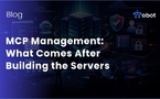 Valona Brings Competitive Intelligence to Enterprise AI