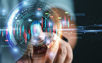 BTQ Appoints Brandt Pasco as U.S. Quantum Security Advisor