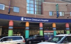 Nippon Shinyaku and Boston Children's Hospital Partner on Neurology Research