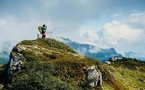 EF Adventures and Backcountry Launch Adventure Travel Partnership