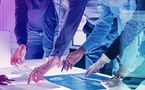 Performance Trust Appoints Nathan Stovall to Lead Industry Insights