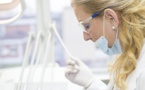 Sam’s Club Organises Free Medical Check-up On Weekends