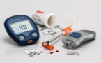 Would The Employers Pay Employees’ Private Medical Bills?