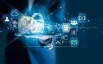 Silent Push 6.0 Launches Advanced AI-Powered Cyber Defense Platform