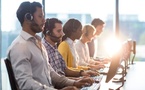MoEngage Acquires Aampe to Advance AI-Powered Customer Engagement