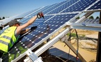 Risen Energy Unveils Full-Stack Energy Solutions at Intersolar Europe 2026