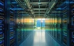 Sieyuan Electric Launches esGrid 3.0 Grid-Forming BESS at Intersolar Europe 2026
