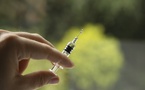 Yidu Tech Highlights AI’s Role in Accelerating Drug Development at Summer Davos 2026