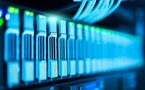 Hyperscale Data Secures $1.2B AI Data Center Agreement