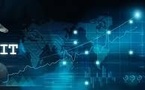 Digital Health Market to Reach USD 1.83 Trillion by 2033: Grand View Research