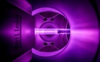 General Fusion Advances Commercial Fusion Energy Plans in Italy