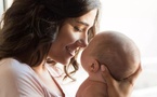 Missouri Earns Higher Maternal Mental Health Rating as Mercy Expands Care Programs
