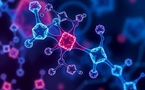Nuvation Bio's Taletrectinib Clears Key UK Regulatory Milestone for ROS1+ Lung Cancer