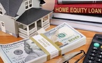 TFG Expands Home Equity Access for Self-Employed Borrowers