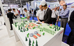 Sungrow Launches C&amp;I On/Off-Grid Solar Storage Solution