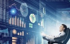 TT Launches Market Replay and Enhanced Trade Surveillance Platform