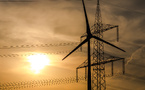 Daqo Showcases SF6-Free Power Solutions for Europe's Energy Transition