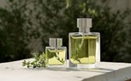 Risala Unveils Fragaby 1 &amp; 2 Fragrances at Tones of Beauty 2026