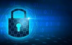 Penta Security Wins Frost &amp; Sullivan's 2026 South Korea WAF Company of the Year Award