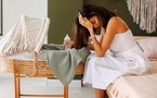 Arizona Expands Community Doula Support for Postpartum Care