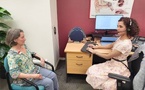 Gold Coast Health Plan Marks 15 Years of Serving Ventura County Medi-Cal Members