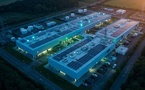Daqo Presents Next-Generation Grid Solutions at The smarter E Europe