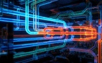 Envision Energy and Pulse Clean Energy Launch 129MW UK Battery Storage Project