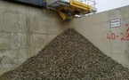 Recycled Concrete Aggregates Market Driven by Sustainable Construction