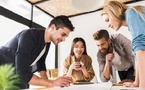 Why Human-Centered Leadership Builds Better Organizations