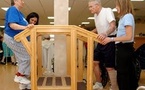 APDA Launches Free Parkinson's Mental Health Training Course for Professionals