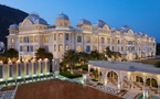 The Leela Unveils Coorg Forest Sanctuary Luxury Retreat