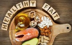 Savor and AAK Partner to Develop Sustainable Carbon-Based Fats