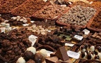 Chocolate Powdered Drinks Market Size, Share &amp; Growth Forecast 2036
