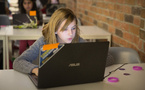 ClassDojo Launches New School Communication Features for 2026